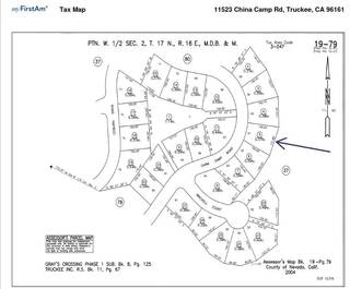 Listing Image 19 for 11523 China Camp Road, Truckee, CA 96161