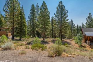 Listing Image 2 for 11523 China Camp Road, Truckee, CA 96161