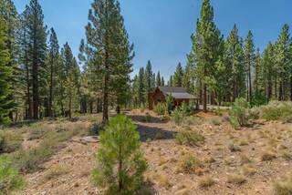 Listing Image 4 for 11523 China Camp Road, Truckee, CA 96161