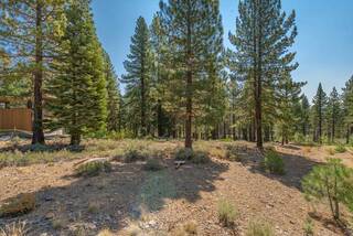 Listing Image 5 for 11523 China Camp Road, Truckee, CA 96161