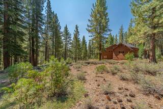 Listing Image 9 for 11523 China Camp Road, Truckee, CA 96161