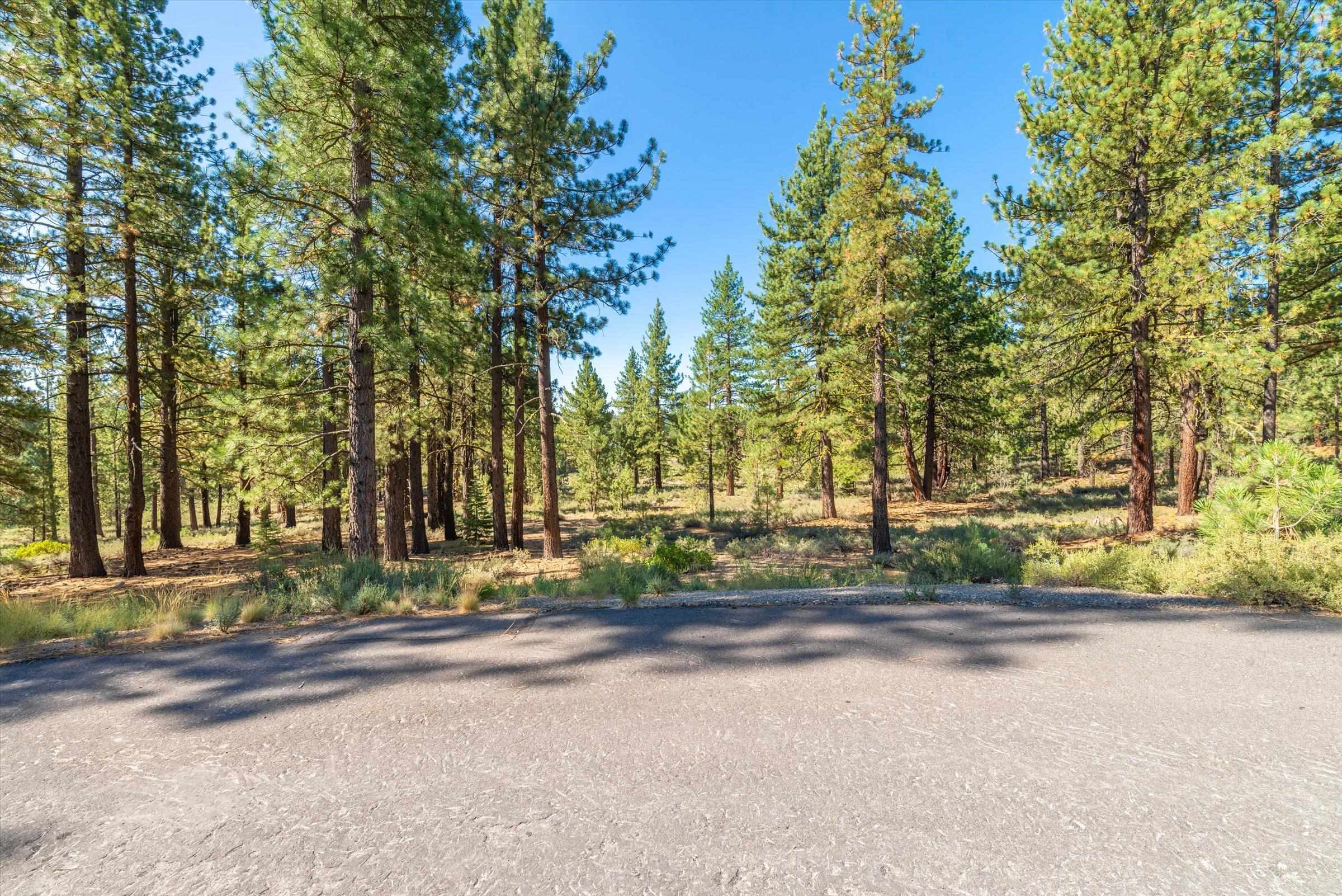 Image for 10551 Brickell Court, Truckee, CA 96161