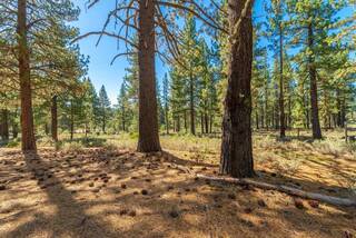 Listing Image 13 for 10551 Brickell Court, Truckee, CA 96161