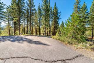 Listing Image 3 for 10551 Brickell Court, Truckee, CA 96161