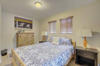 Listing Image 13 for 15791 Willow Street, Truckee, CA 96161