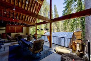Listing Image 14 for 15791 Willow Street, Truckee, CA 96161