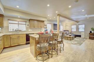 Listing Image 3 for 15791 Willow Street, Truckee, CA 96161