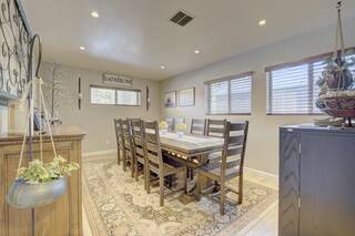 Listing Image 6 for 15791 Willow Street, Truckee, CA 96161
