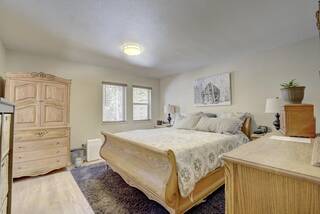 Listing Image 8 for 15791 Willow Street, Truckee, CA 96161