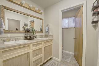 Listing Image 10 for 15791 Willow Street, Truckee, CA 96161