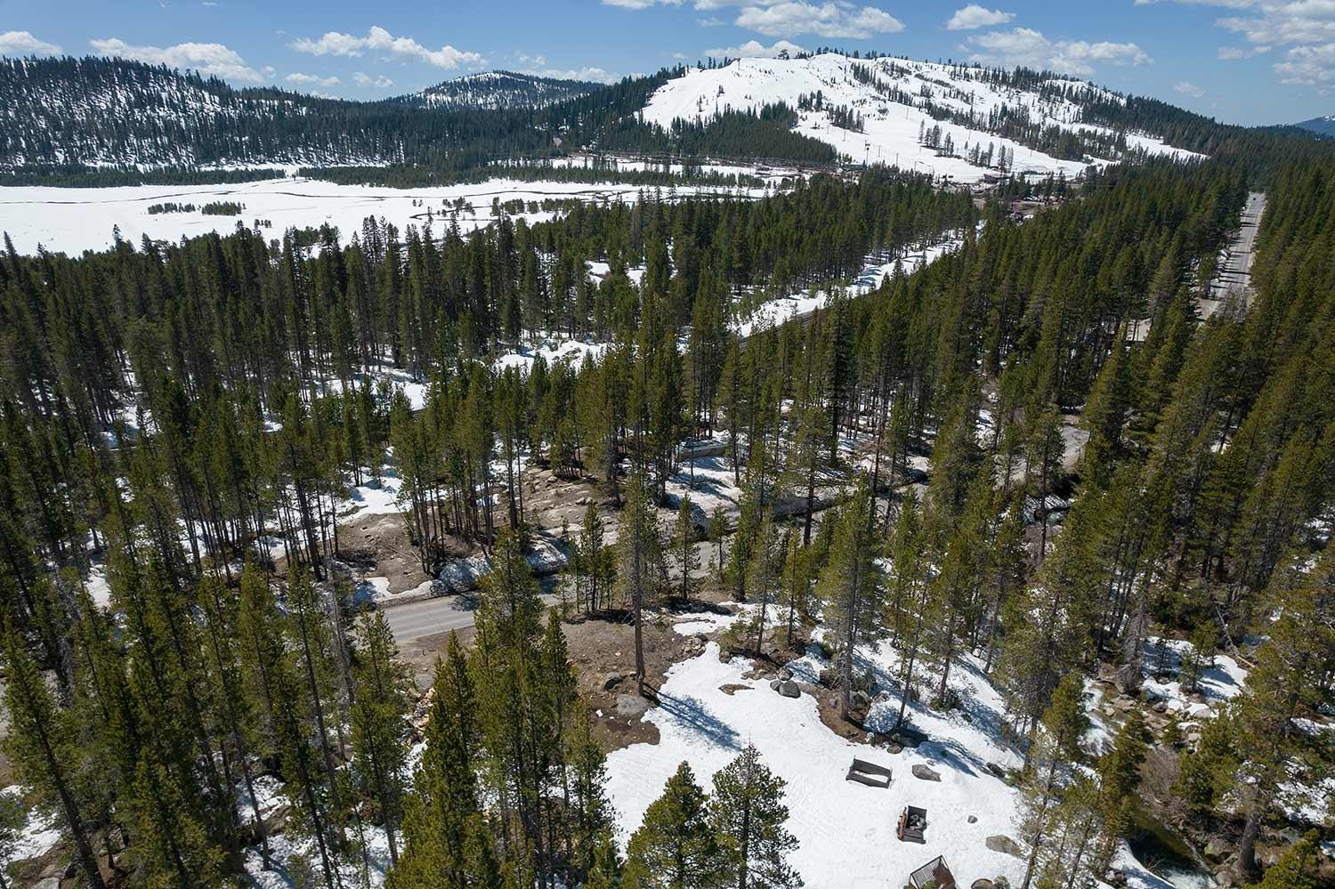 Image for 20954 Donner Pass Road, Soda Springs, CA 95728