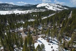 Listing Image 1 for 20954 Donner Pass Road, Soda Springs, CA 95728