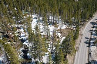 Listing Image 13 for 20954 Donner Pass Road, Soda Springs, CA 95728