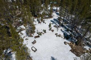 Listing Image 14 for 20954 Donner Pass Road, Soda Springs, CA 95728