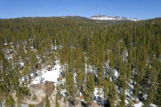 Listing Image 2 for 20954 Donner Pass Road, Soda Springs, CA 95728