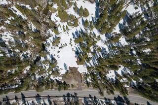 Listing Image 4 for 20954 Donner Pass Road, Soda Springs, CA 95728