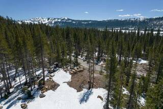 Listing Image 7 for 20954 Donner Pass Road, Soda Springs, CA 95728