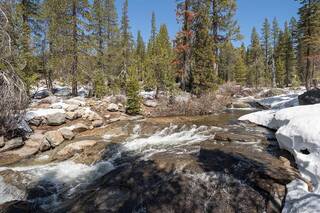 Listing Image 9 for 20954 Donner Pass Road, Soda Springs, CA 95728