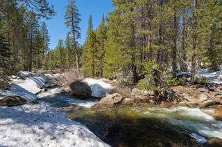 Listing Image 10 for 20954 Donner Pass Road, Soda Springs, CA 95728