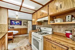 Listing Image 11 for 10100 Pioneer Trail, Truckee, CA 96161