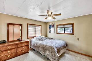 Listing Image 12 for 10100 Pioneer Trail, Truckee, CA 96161