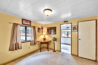 Listing Image 14 for 10100 Pioneer Trail, Truckee, CA 96161