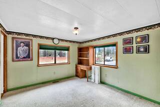 Listing Image 16 for 10100 Pioneer Trail, Truckee, CA 96161