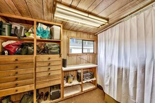 Listing Image 17 for 10100 Pioneer Trail, Truckee, CA 96161