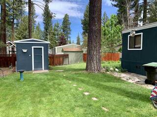 Listing Image 18 for 10100 Pioneer Trail, Truckee, CA 96161