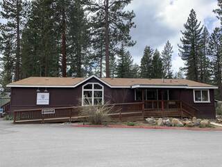Listing Image 20 for 10100 Pioneer Trail, Truckee, CA 96161
