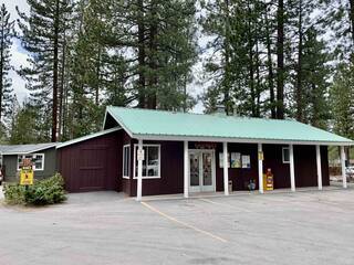 Listing Image 21 for 10100 Pioneer Trail, Truckee, CA 96161