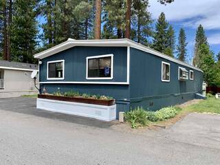 Listing Image 3 for 10100 Pioneer Trail, Truckee, CA 96161