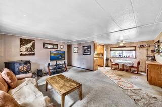 Listing Image 4 for 10100 Pioneer Trail, Truckee, CA 96161