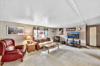 Listing Image 5 for 10100 Pioneer Trail, Truckee, CA 96161
