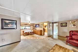 Listing Image 7 for 10100 Pioneer Trail, Truckee, CA 96161