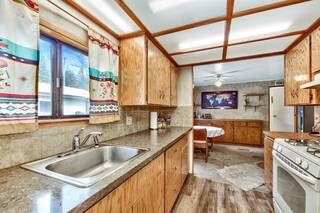 Listing Image 10 for 10100 Pioneer Trail, Truckee, CA 96161