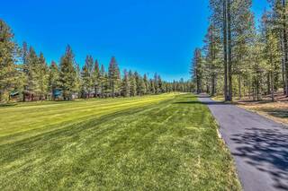 Listing Image 1 for 14654 Davos Drive, Truckee, CA 96161-0000