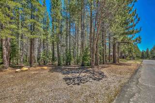 Listing Image 11 for 14654 Davos Drive, Truckee, CA 96161-0000