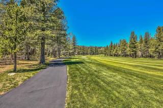 Listing Image 2 for 14654 Davos Drive, Truckee, CA 96161-0000