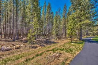 Listing Image 3 for 14654 Davos Drive, Truckee, CA 96161-0000