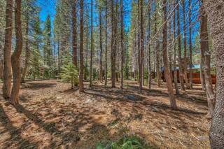Listing Image 5 for 14654 Davos Drive, Truckee, CA 96161-0000
