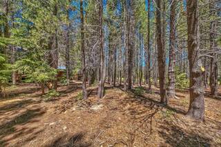 Listing Image 6 for 14654 Davos Drive, Truckee, CA 96161-0000