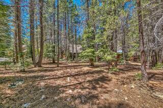 Listing Image 7 for 14654 Davos Drive, Truckee, CA 96161-0000