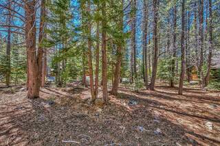 Listing Image 8 for 14654 Davos Drive, Truckee, CA 96161-0000