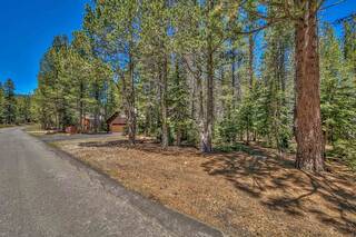 Listing Image 9 for 14654 Davos Drive, Truckee, CA 96161-0000