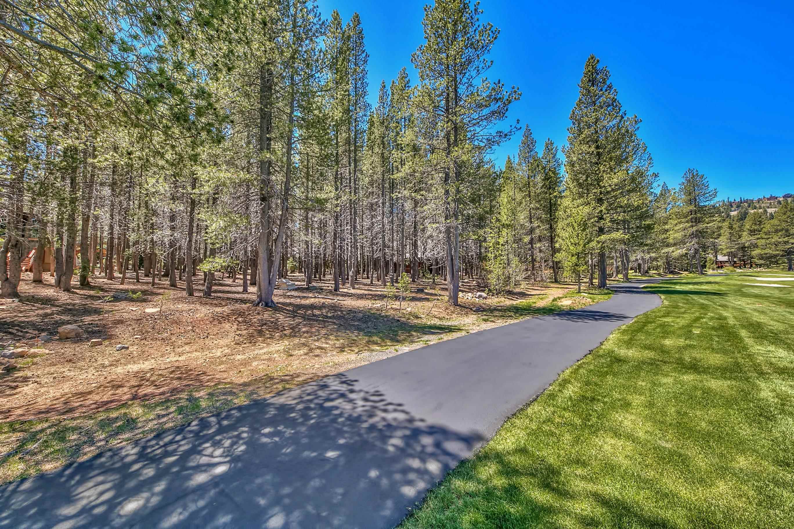 Image for 14668 Davos Drive, Truckee, CA 96161-0000