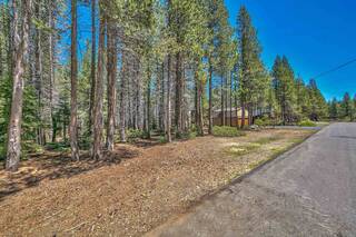 Listing Image 11 for 14668 Davos Drive, Truckee, CA 96161-0000