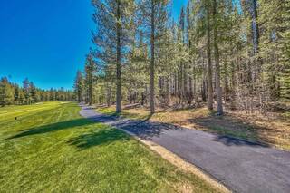 Listing Image 2 for 14668 Davos Drive, Truckee, CA 96161-0000