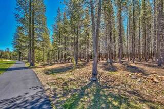 Listing Image 3 for 14668 Davos Drive, Truckee, CA 96161-0000