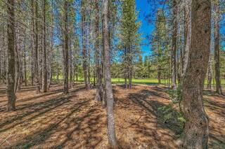Listing Image 4 for 14668 Davos Drive, Truckee, CA 96161-0000